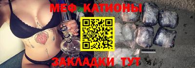 mdpv Малоярославец