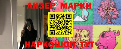 mdpv Малоярославец