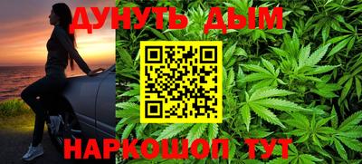 mdpv Малоярославец