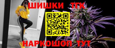 хмурый Малгобек