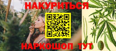 mdpv Малоярославец