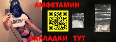 mdpv Малоярославец