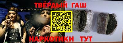 mdpv Малоярославец