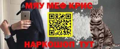 хмурый Малгобек