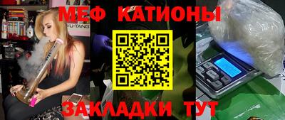 apvp Ликино-Дулёво